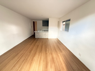 【居間・リビング】 | 新池島町２丁目　新築戸建