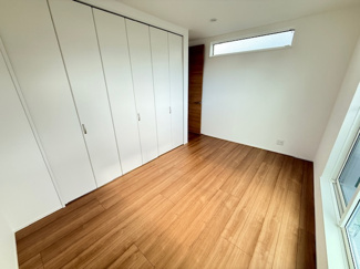 【洋室】 | 新池島町２丁目　新築戸建