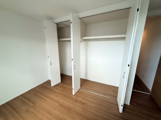 【収納】 | 新池島町２丁目　新築戸建