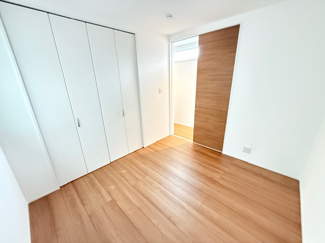 【洋室】 | 新池島町２丁目　新築戸建