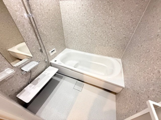 【浴室】 | 新池島町２丁目　新築戸建