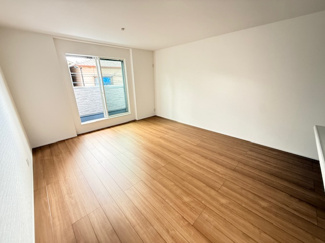 【居間・リビング】 | 新池島町２丁目　新築戸建