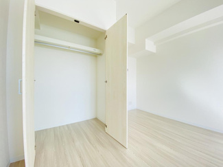 【収納】STUDIO KANAREBASHI