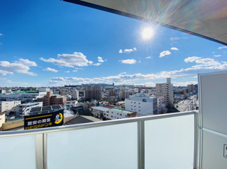 【その他】STUDIO KANAREBASHI