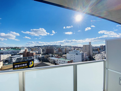 【その他】STUDIO KANAREBASHI