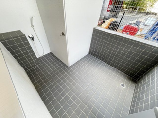 【その他】STUDIO KANAREBASHI