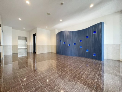 【その他】STUDIO KANAREBASHI