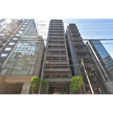 プレサンス堺筋本町駅前の画像