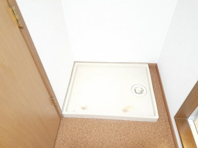 【その他】 | カボティーヌ