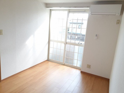 【居間・リビング】 | カボティーヌ