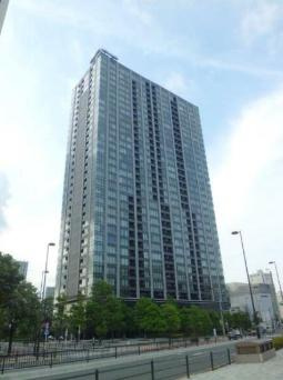 【その他】 | シティタワー有明