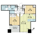 シティタワー有明の画像