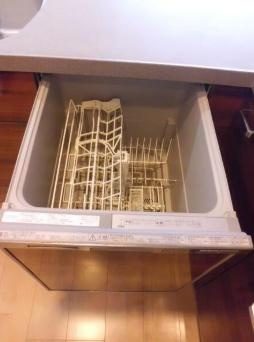 【キッチン】 | シティタワー有明