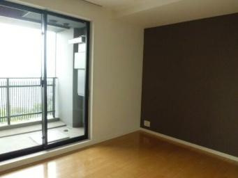 【洋室】 | シティタワー有明