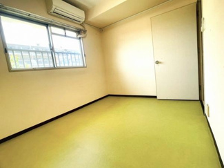 【洋室】 | 北助松第一次団地三棟　中古マンション