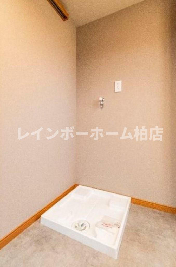 【仲介手数料：50％OFF】対象物件！のその他