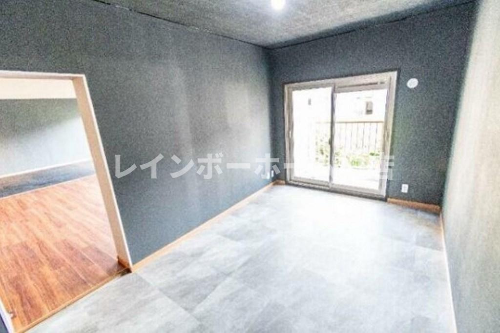 【仲介手数料：50％OFF】対象物件！のその他