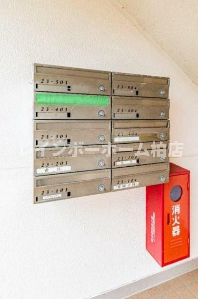 【仲介手数料：50％OFF】対象物件！のその他