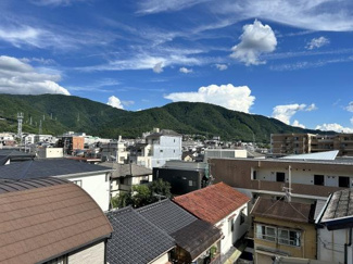 【その他】
