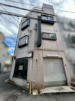 【その他】