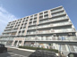 加古川市加古川町西河原の中古マンションの画像