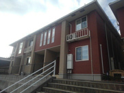 スカイピアＡの画像