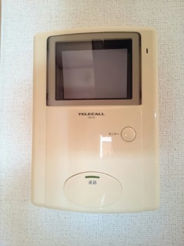 グランデール花宗　弐番館のその他