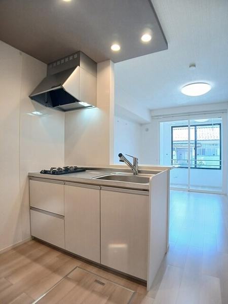 ソルフェジオ東津田