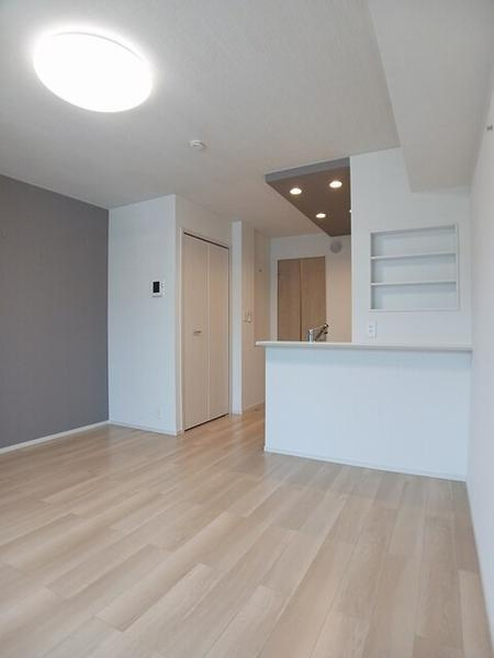 ソルフェジオ東津田