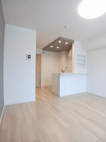 ソルフェジオ東津田