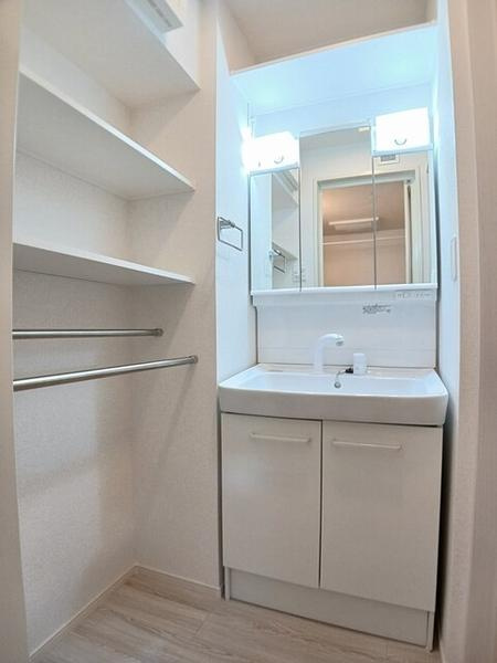 ソルフェジオ東津田