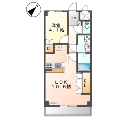 グランドステージ雅