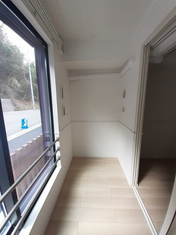 クレール六番館のその他