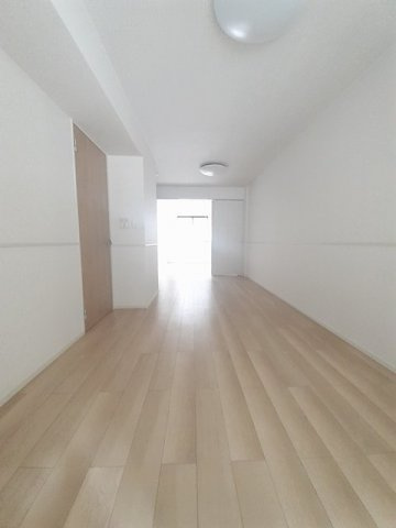 クレール六番館のその他