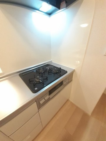 クレール六番館のその他