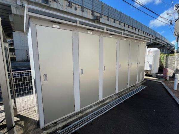 スライヴのその他