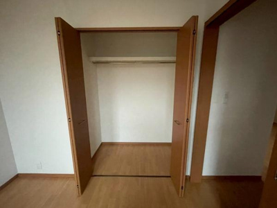 【収納】 | メゾン　ド　パルジェ