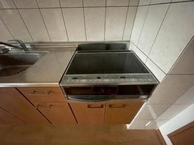 【設備】 | メゾン　ド　パルジェ