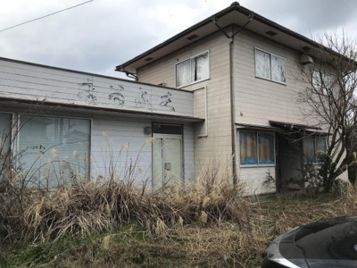  | 琴浦町赤崎土地