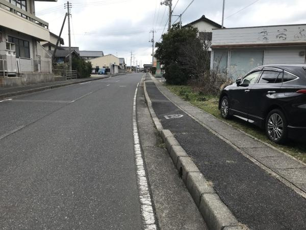  | 琴浦町赤崎土地