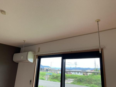 【設備】 | コーポラス吉村