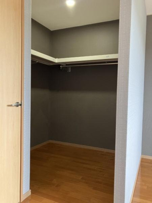 【収納】 | コーポラス吉村