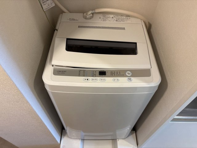 さいたま市桜区桜田３丁目の賃貸マンションのその他