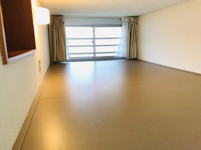 レオパレスゴールデンヴィレッヂのその他