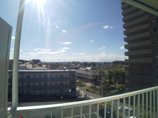 レオパレスピュアのその他