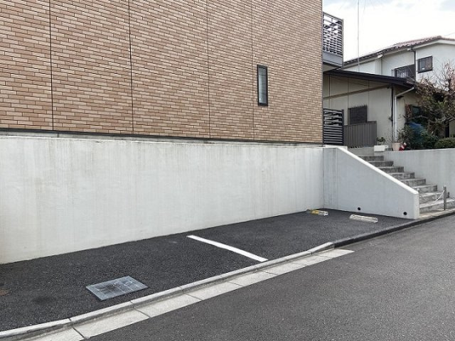 レオネクスト八重のその他