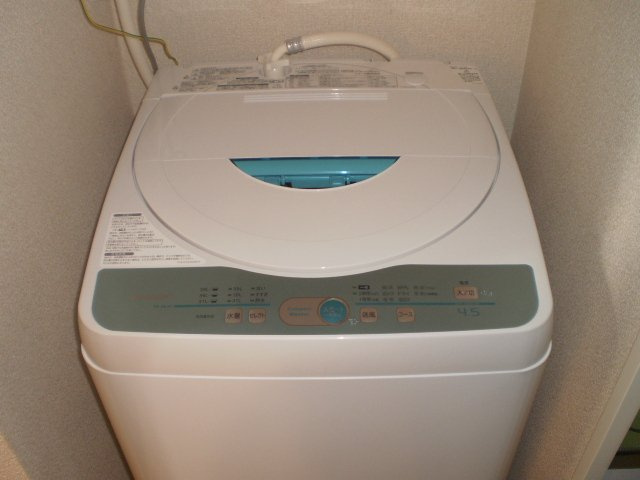 レオネクスト八重のその他|洗濯機（製品が変更になる可能性があります。）