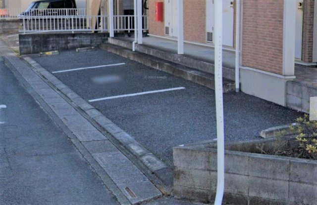 レオパレスアグリコルトゥーラのその他