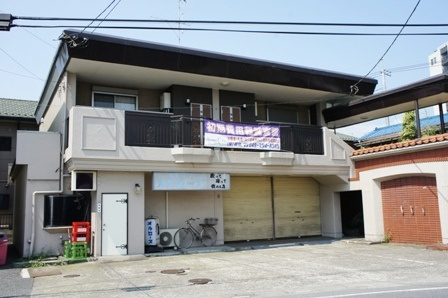 フェニックスⅡ