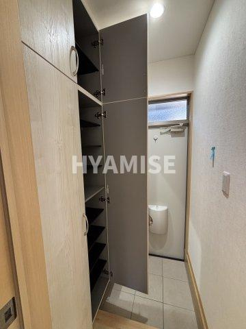 サニーヒルMASAKIのその他